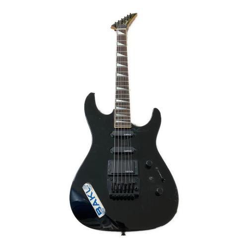 samick エレキギター SJ-SSH/B｜トレファクONLINE