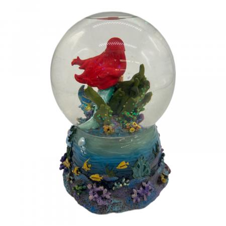 Disney RESORT (ディズニーリゾート) キャラクターグッズ