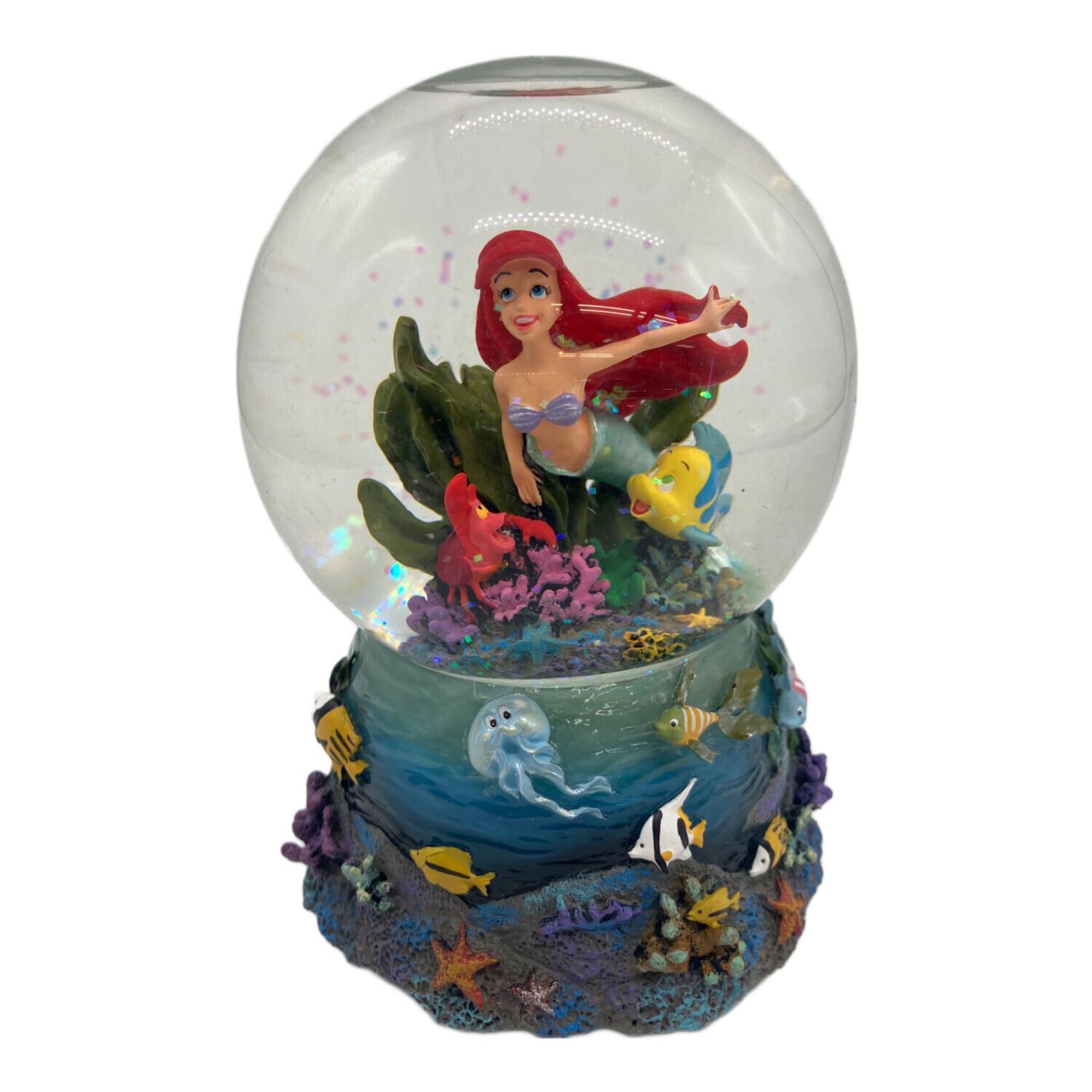 Disney RESORT (ディズニーリゾート) キャラクターグッズ