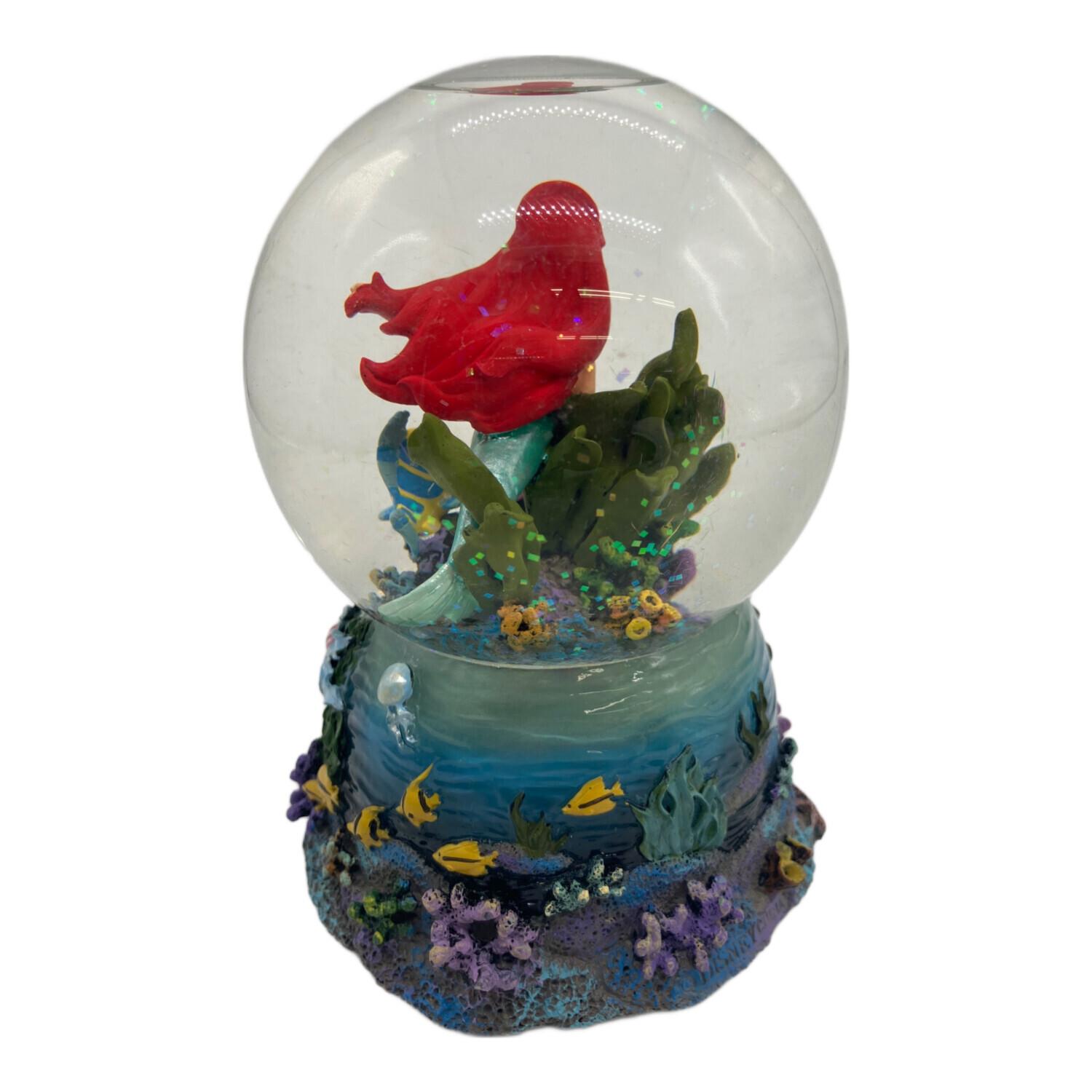 Disney RESORT (ディズニーリゾート) キャラクターグッズ