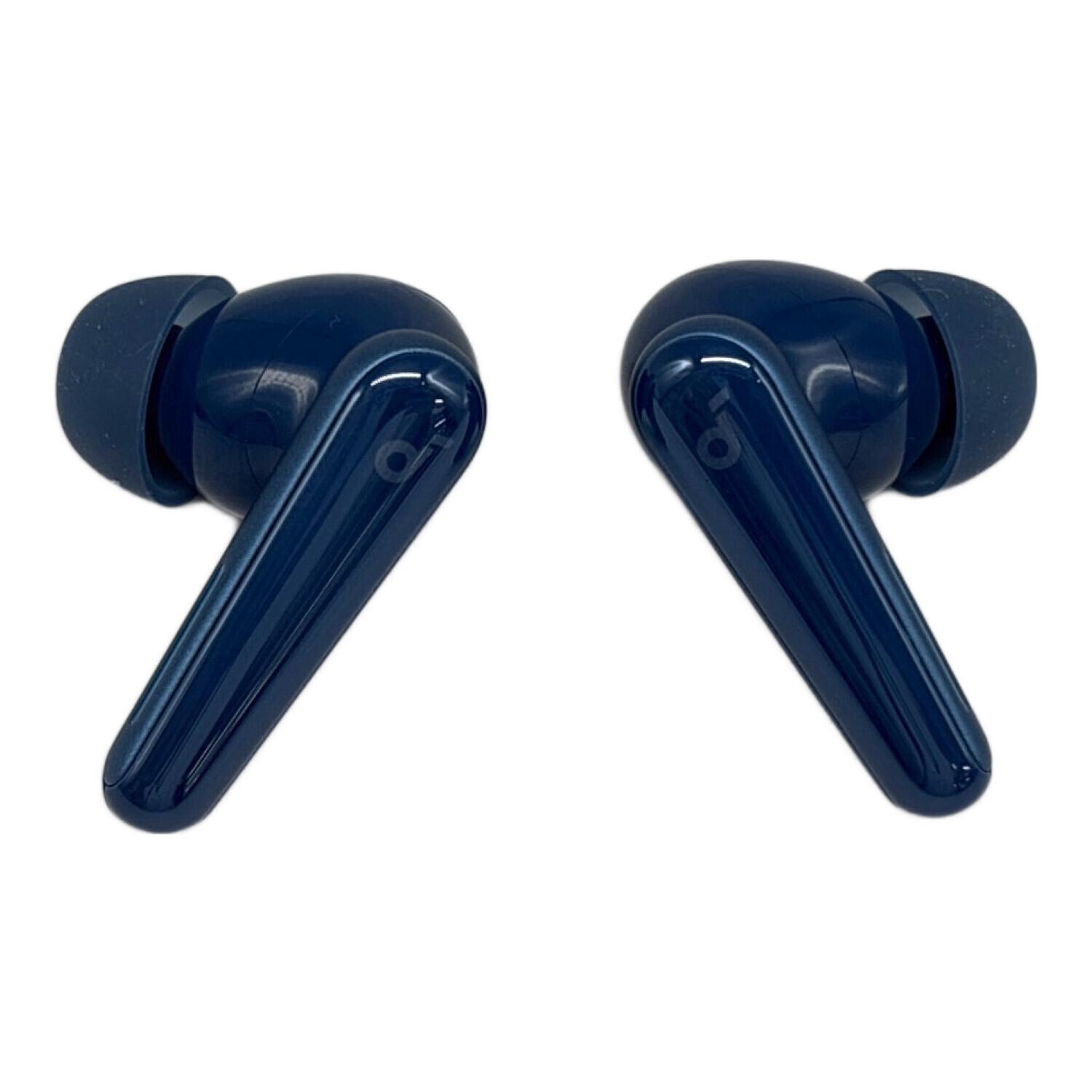 Anker (アンカー) soundcore Liberty 5 A3957｜トレファクONLINE