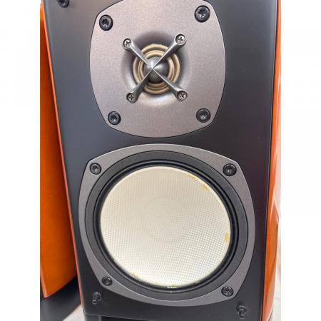 Onkyo (オンキョー) ペアスピーカー D-212EX｜トレファクONLINE