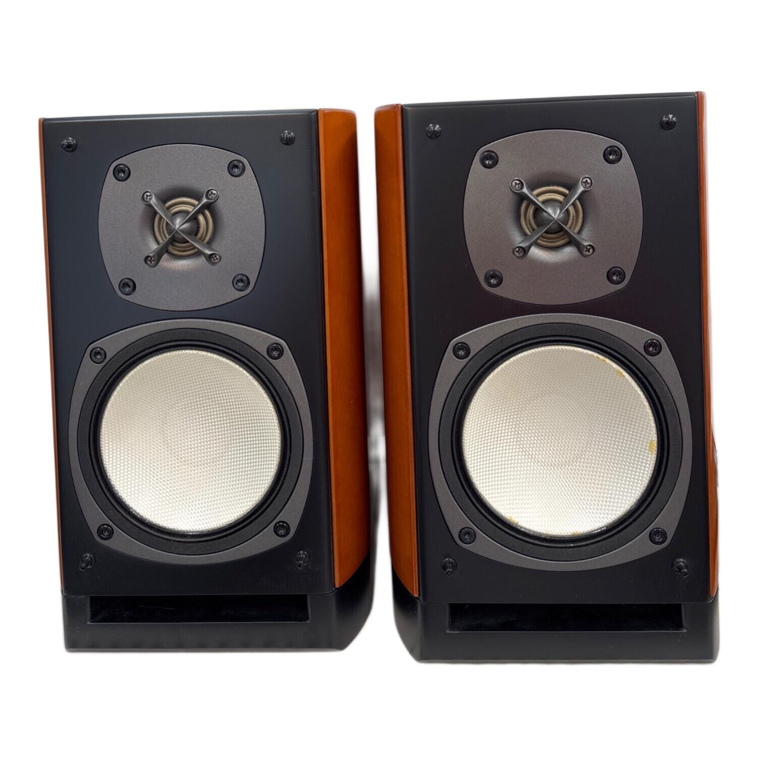 Onkyo (オンキョー) ペアスピーカー D-212EX｜トレファクONLINE