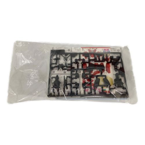 BANDAI (バンダイ) 戦隊ヒーロー 【内袋開封済】魔法戦隊