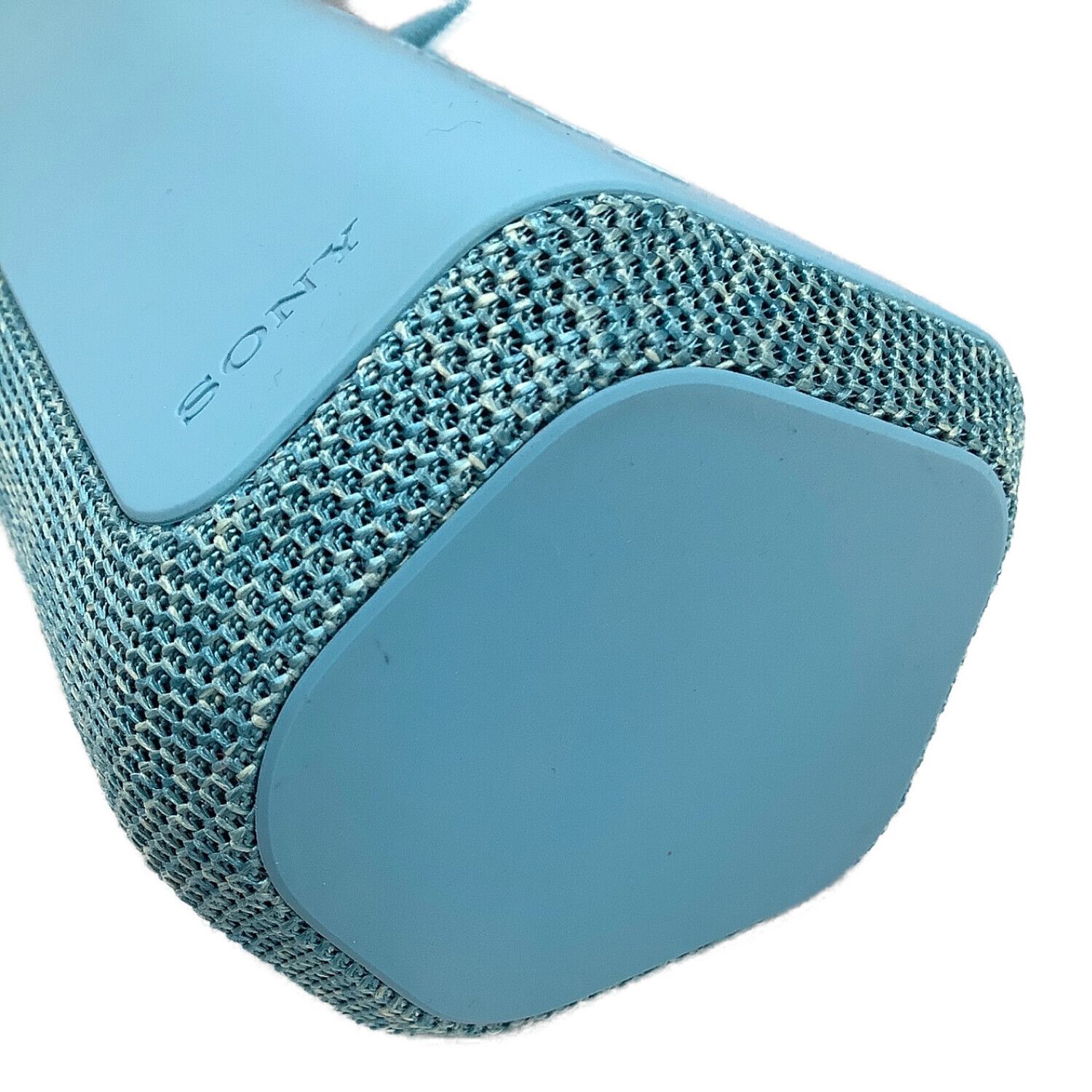 SONY (ソニー) ワイヤレススピーカー SRS-XE200｜トレファクONLINE