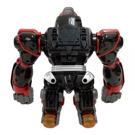 獣拳戦隊ゲキレンジャー (ゲキレンジャー) 戦隊ヒーロー DX獣拳合体