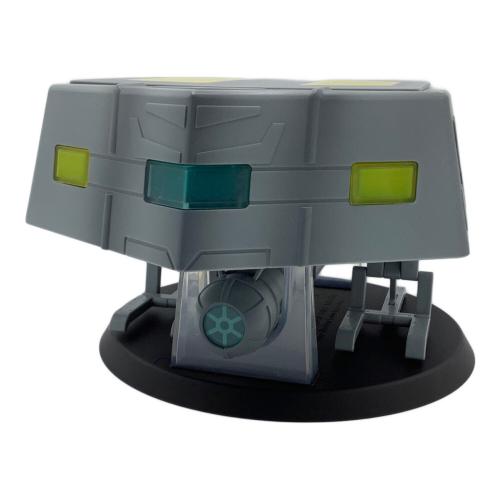 COBRA タートル号ボックス DVD付｜トレファクONLINE