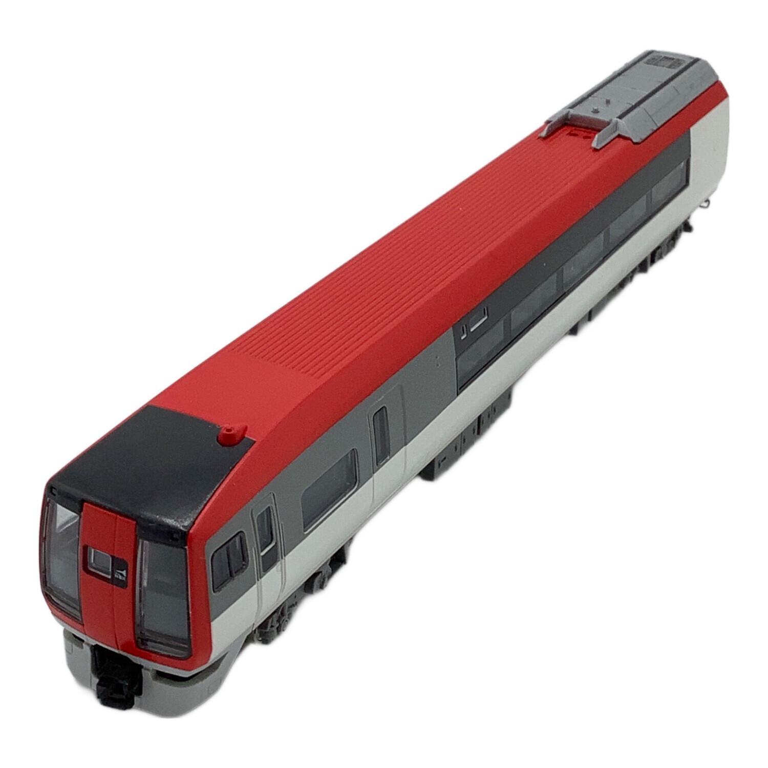 TOMIX (トミックス) Nゲージ JR 253系 特急電車(成田エクスプレス