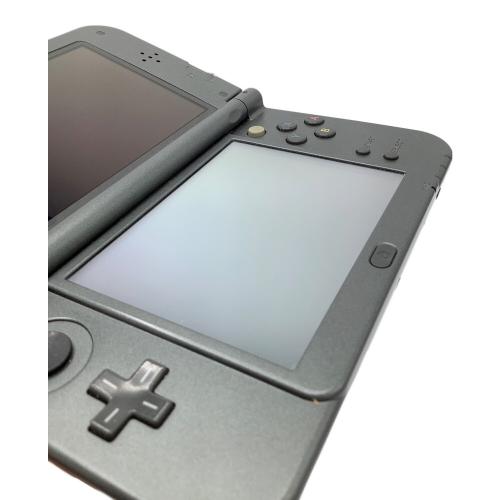 Nintendo (ニンテンドー) 3DS LL RED-001｜トレファクONLINE