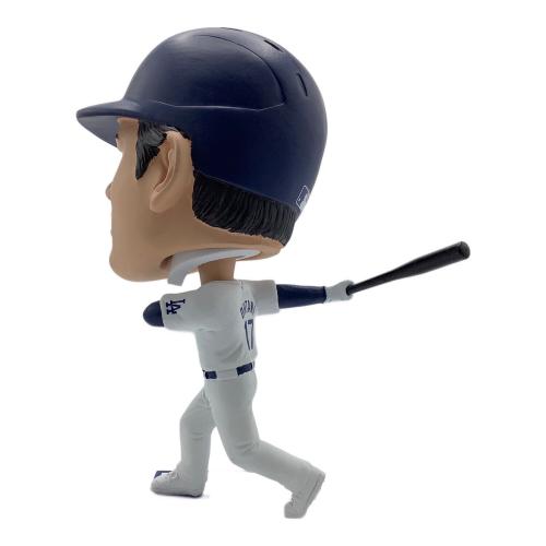 foco (フォコ) フィギュア ボブルヘッド MLB ドジャース 大谷翔平 BIG