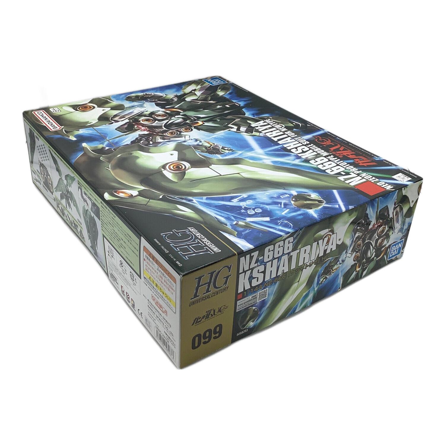 ガンプラまとめ売り ガンダムUC ガンプラまとめ売り ガンダムUCの通販