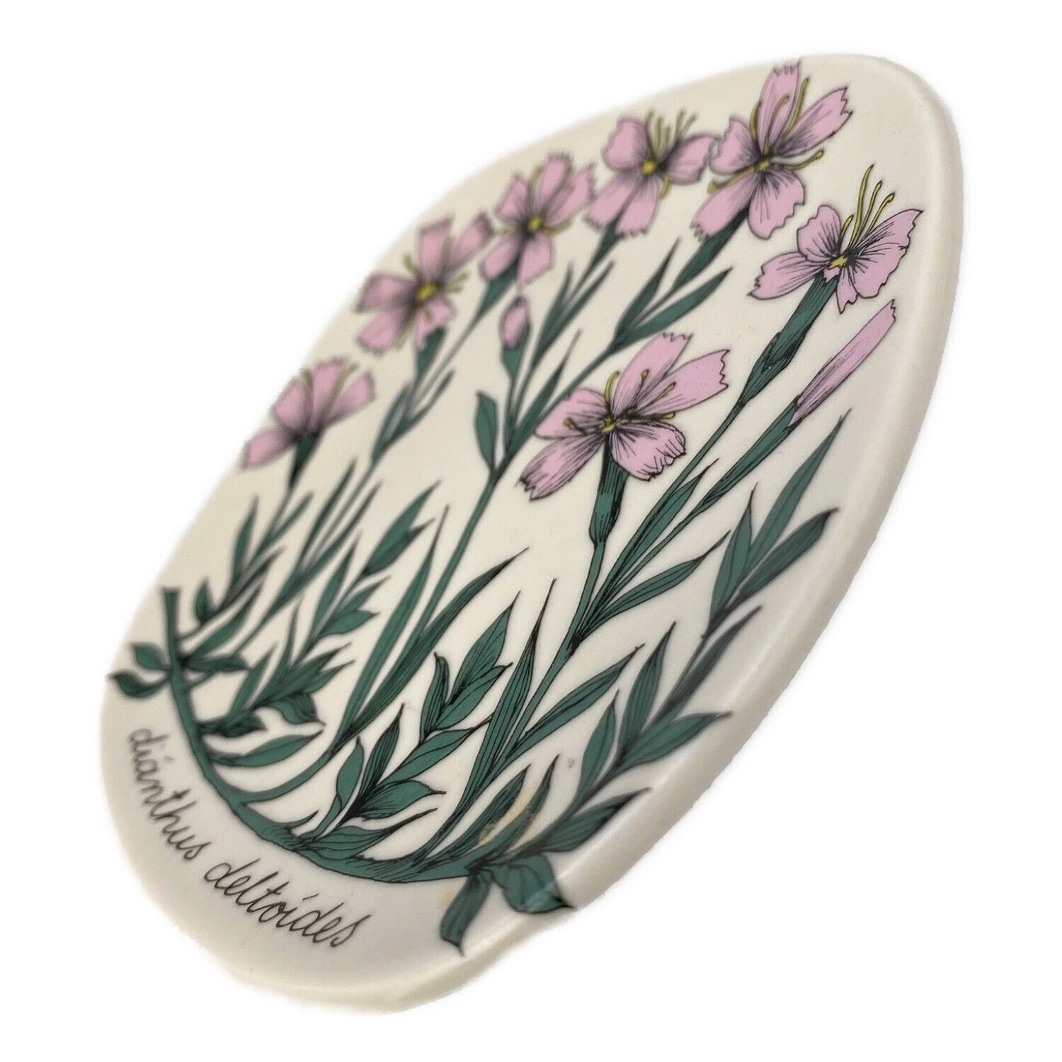 ARABIA (アラビア) ウォールプレート デザイナー:Esteri Tomula