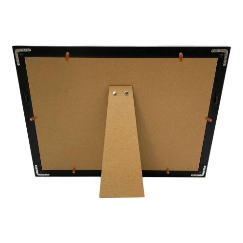 ENEOS オリジナル額装ピンバッジセット 東京2020オリンピック エネゴリ