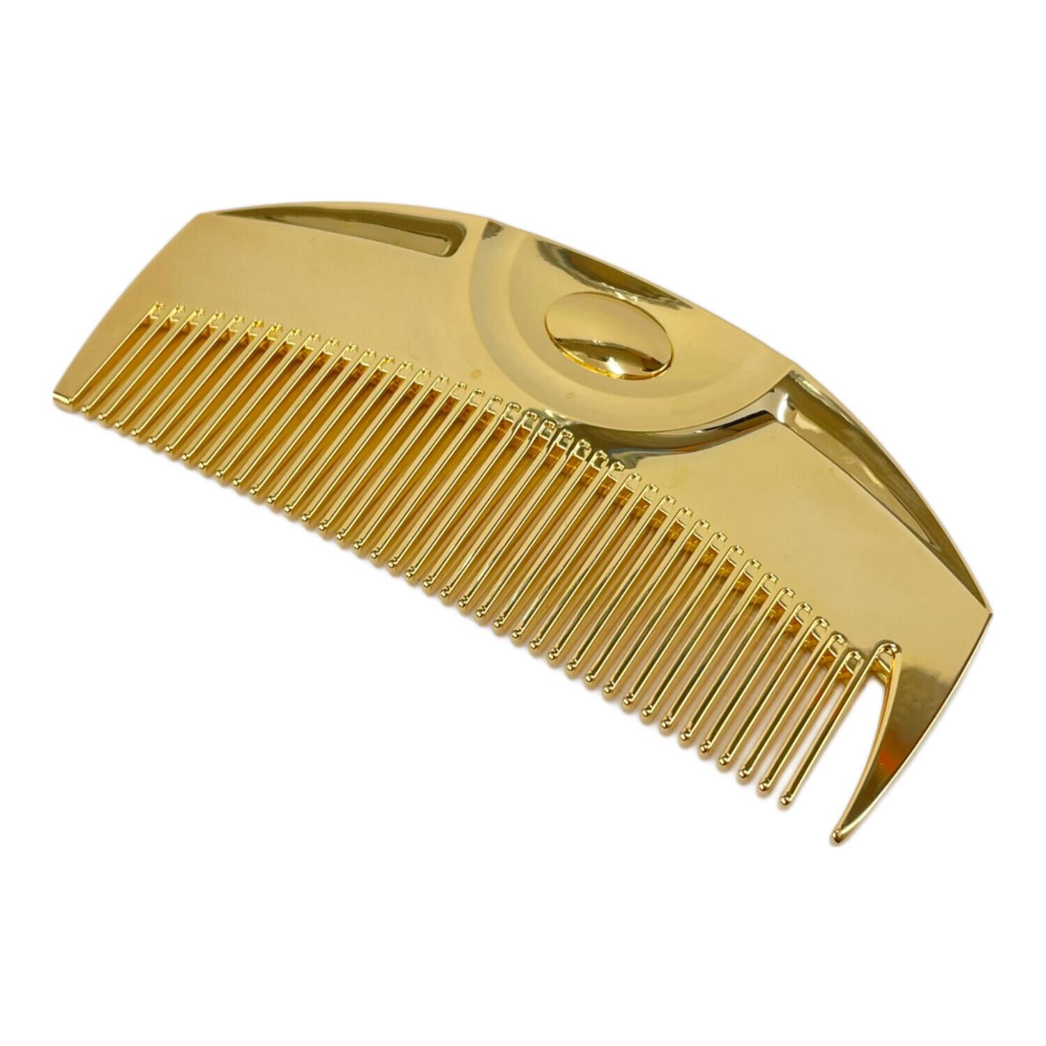 LOVECHROME (ラブクロム) ヘアコーム｜トレファクONLINE