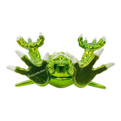 SQUARE ENIX(スクウェア・エニックス) ドラゴンクエスト メタリック