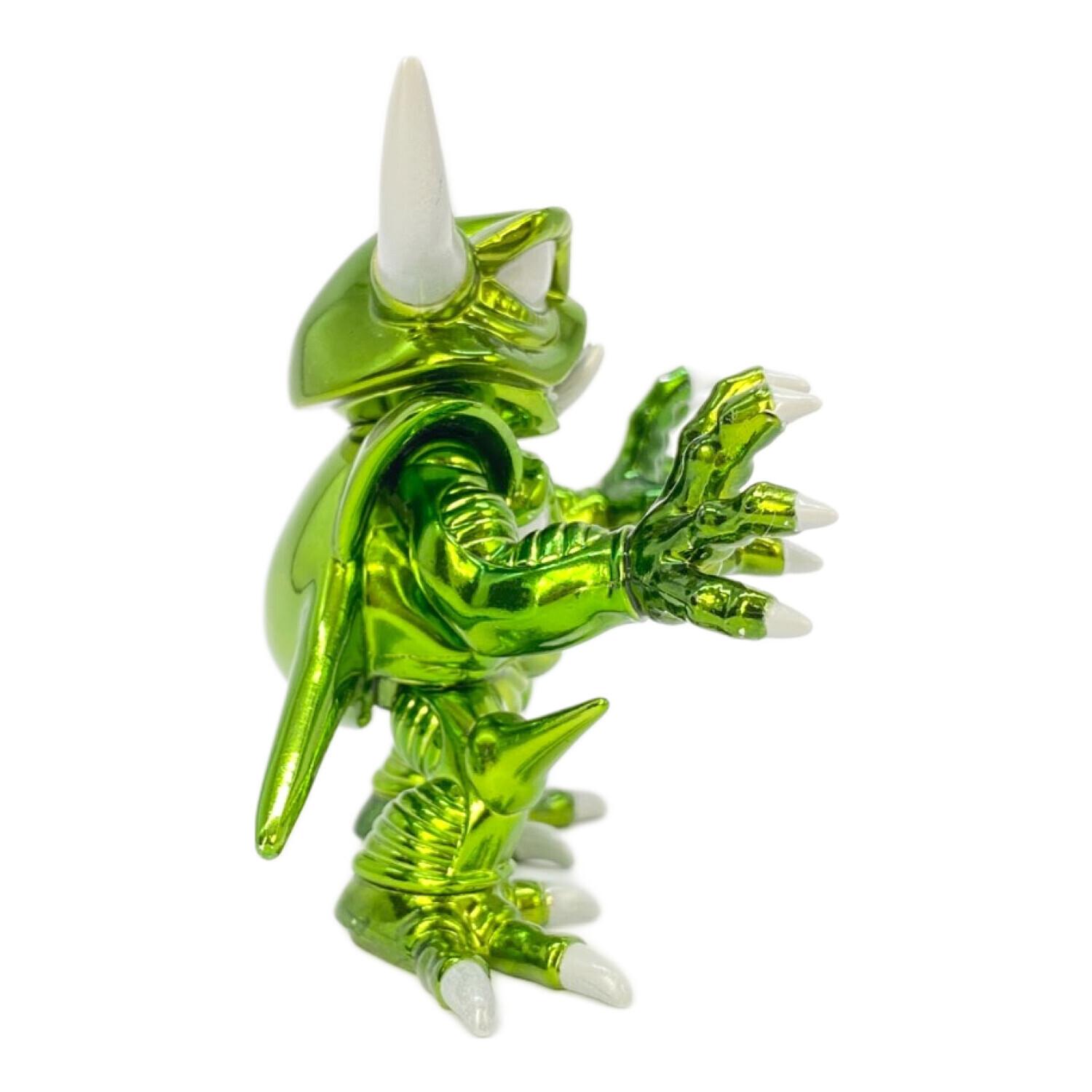 SQUARE ENIX(スクウェア・エニックス) ドラゴンクエスト メタリック