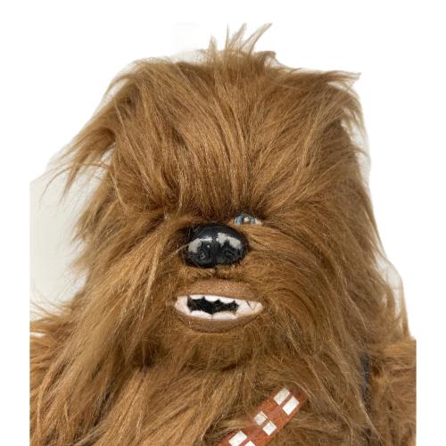 STAR WARS (スターウォーズ) ディズニーグッズ スター・ウォーズ