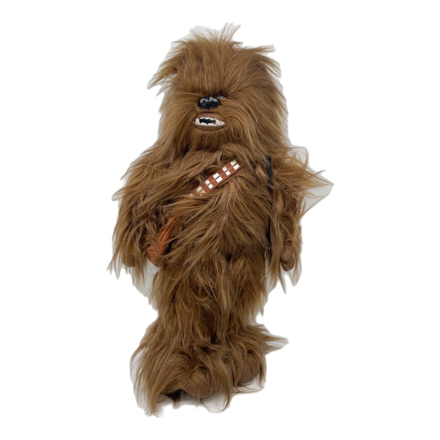 STAR WARS (スターウォーズ) ディズニーグッズ スター・ウォーズ