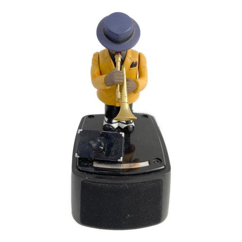 LITTLE JAMMER meets KENWOOD 動作確認済み｜トレファクONLINE