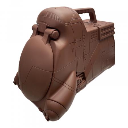 STAR WARS (スターウォーズ) PEPSI バトルドロイド缶クーラーボックス