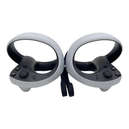 SONY (ソニー) Playstation VR2 CFI-ZVR1 G12C004M510346749