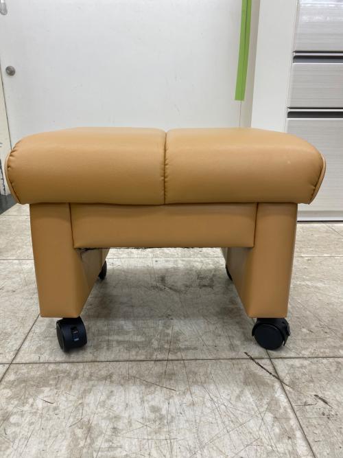 冨士ファニチア (フジファニチア) リクライニングチェアー｜トレファク