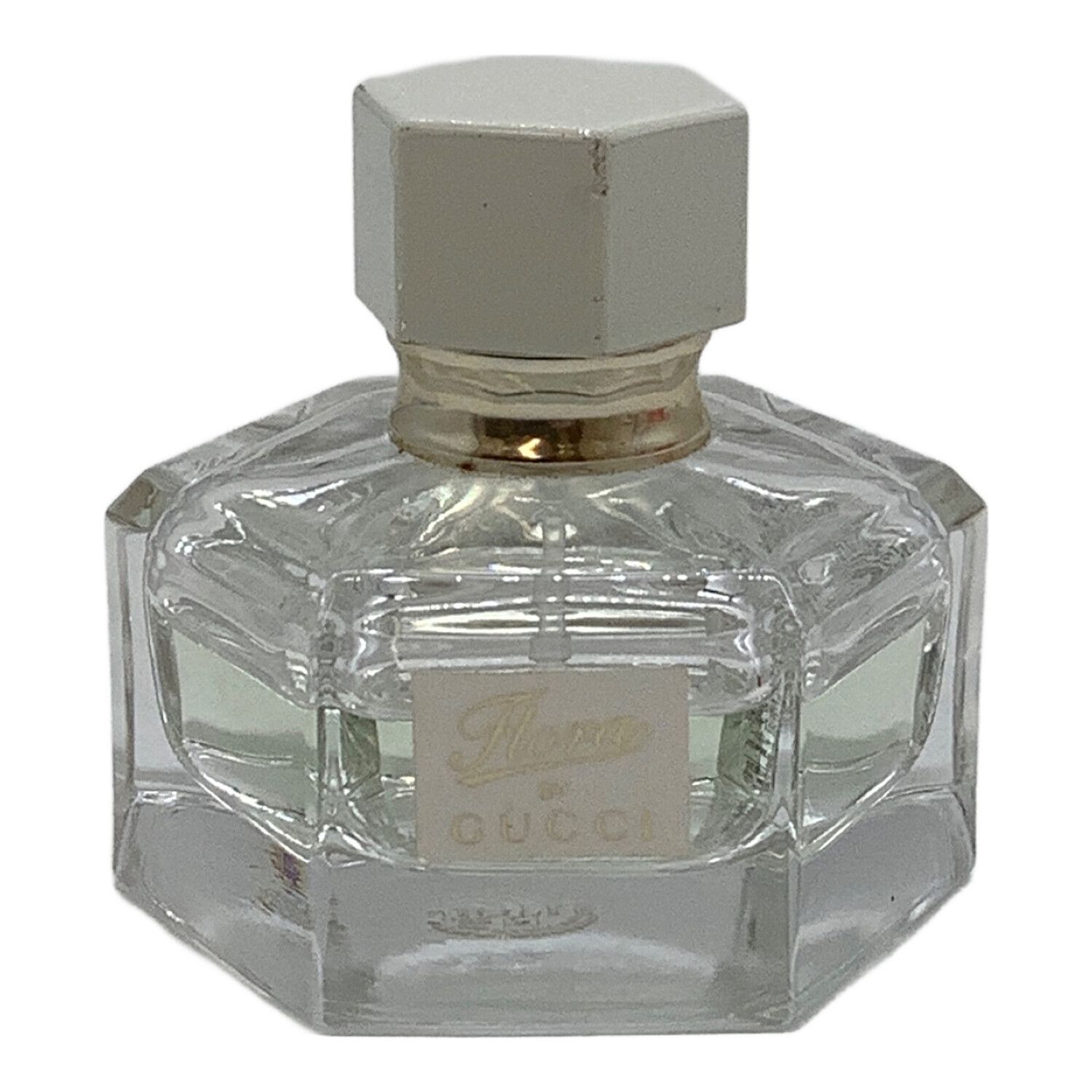 GUCCI (グッチ) 香水 30ml｜トレファクONLINE