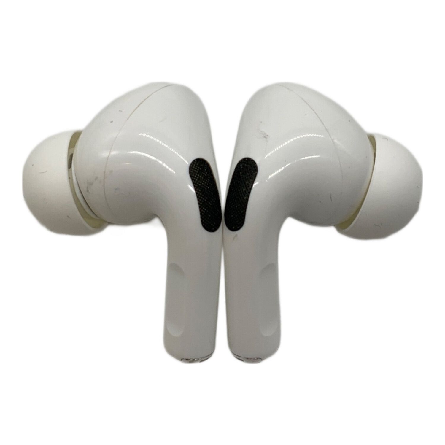 ヘッドホン MMEF2J/A ヘッドホン APPLE MMEF2J/A ヘッドホン MMEF2J/A