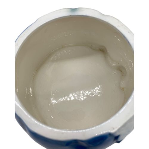 Lefton (レフトン) クッキージャー ヴィンテージ｜トレファクONLINE