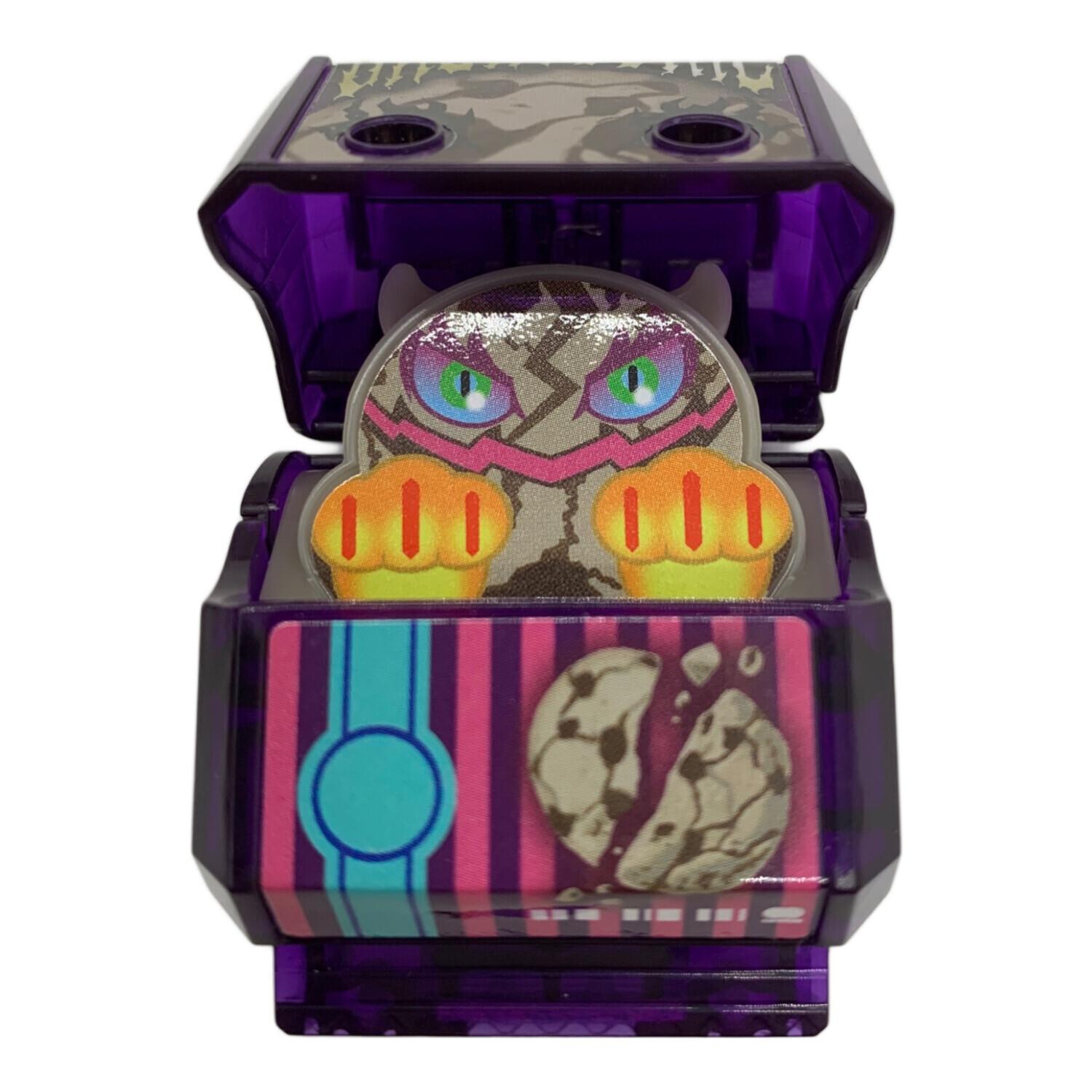 仮面ライダー 仮面ライダーガヴ DX変身銃ベイクマグナム｜トレファクONLINE