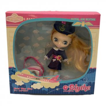 ブランド：Blythe】商品一覧｜中古・リサイクルショップの公式通販