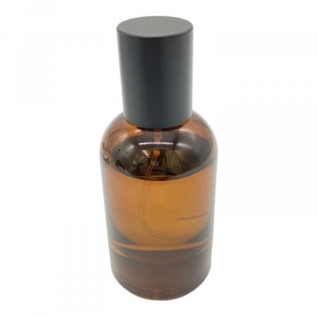 Aesop (イソップ) オードパルファム 50ml 残量80%-99% タシット