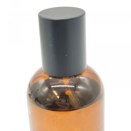 Aesop (イソップ) オードパルファム 50ml 残量80%-99% タシット