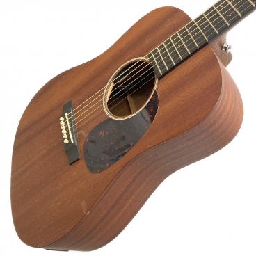 MARTIN (マーチン) アコースティックギター 000X1｜トレファクONLINE