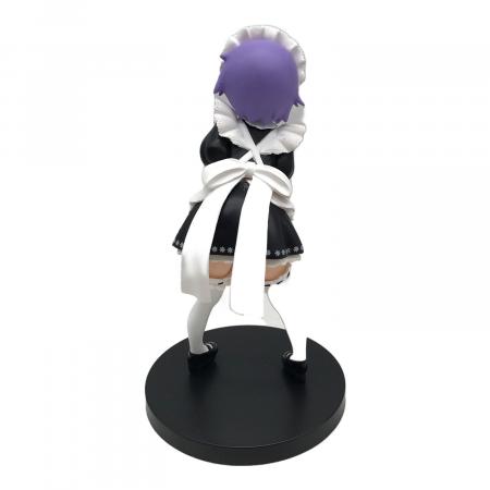 らき☆すた≒おん☆すて フィギュア 柊つかさ プレミアム フィギュア
