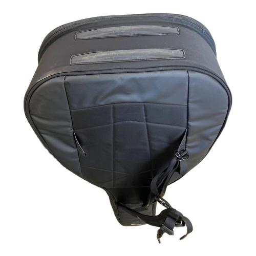 THE NORTH FACE (ザ ノース フェイス) ギターケース タグ付き