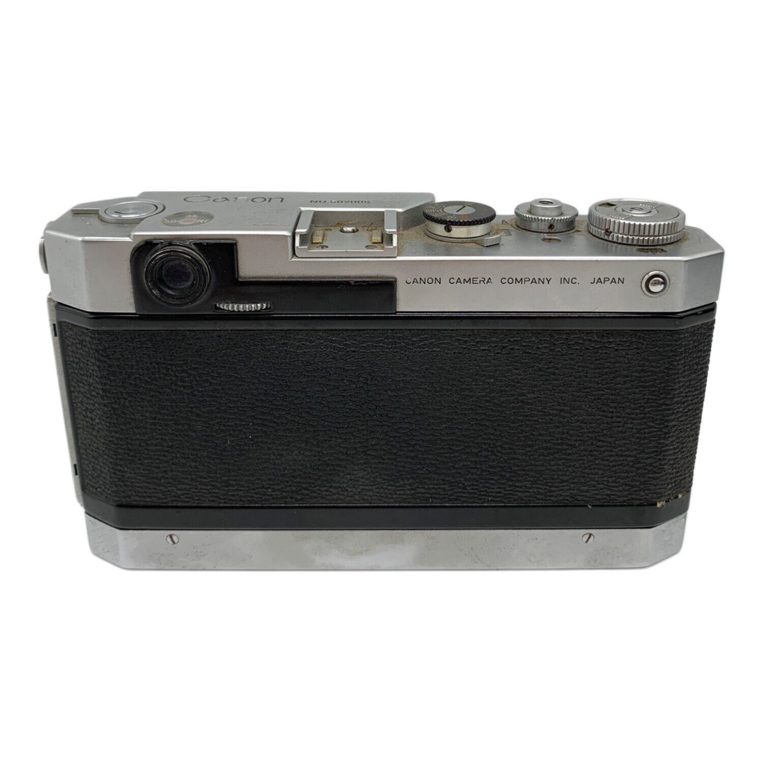 CANON (キャノン) フィルムカメラ Lマウント ※動作未確認 ※現状販売