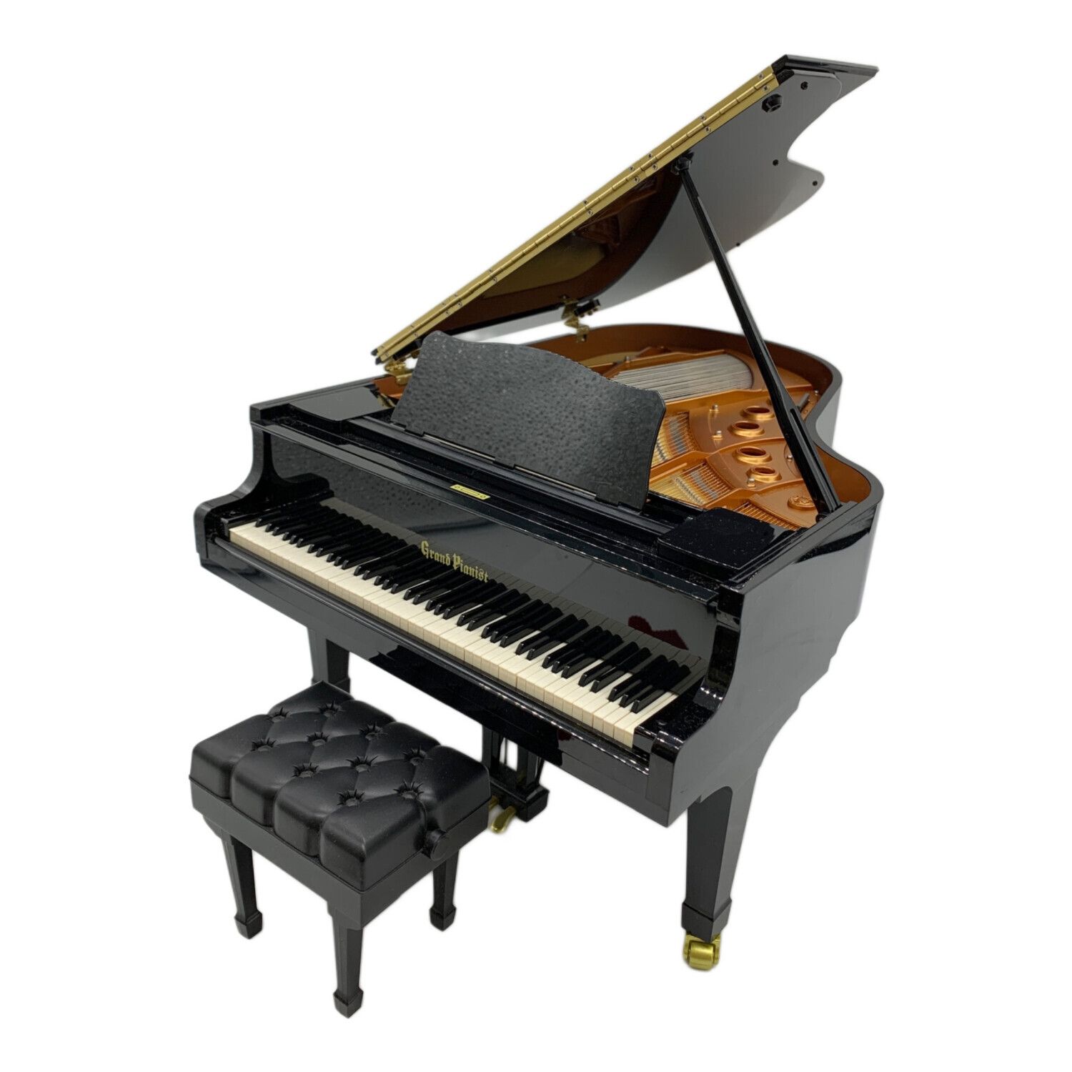 セガトイズ グランドピアニスト SEGA Grand Pianist セガ トイズ