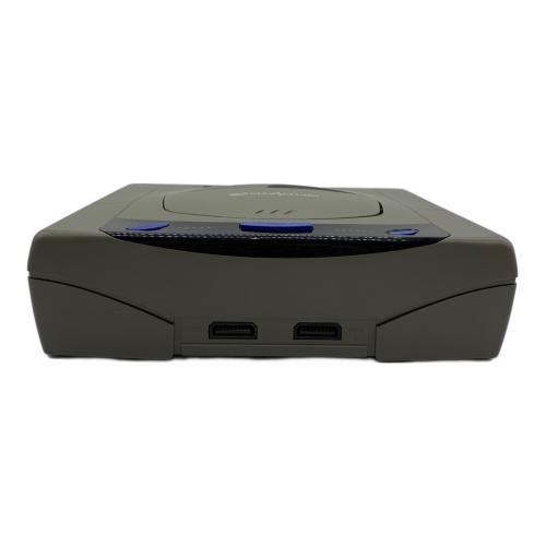 セガサターン -｜トレファクONLINE