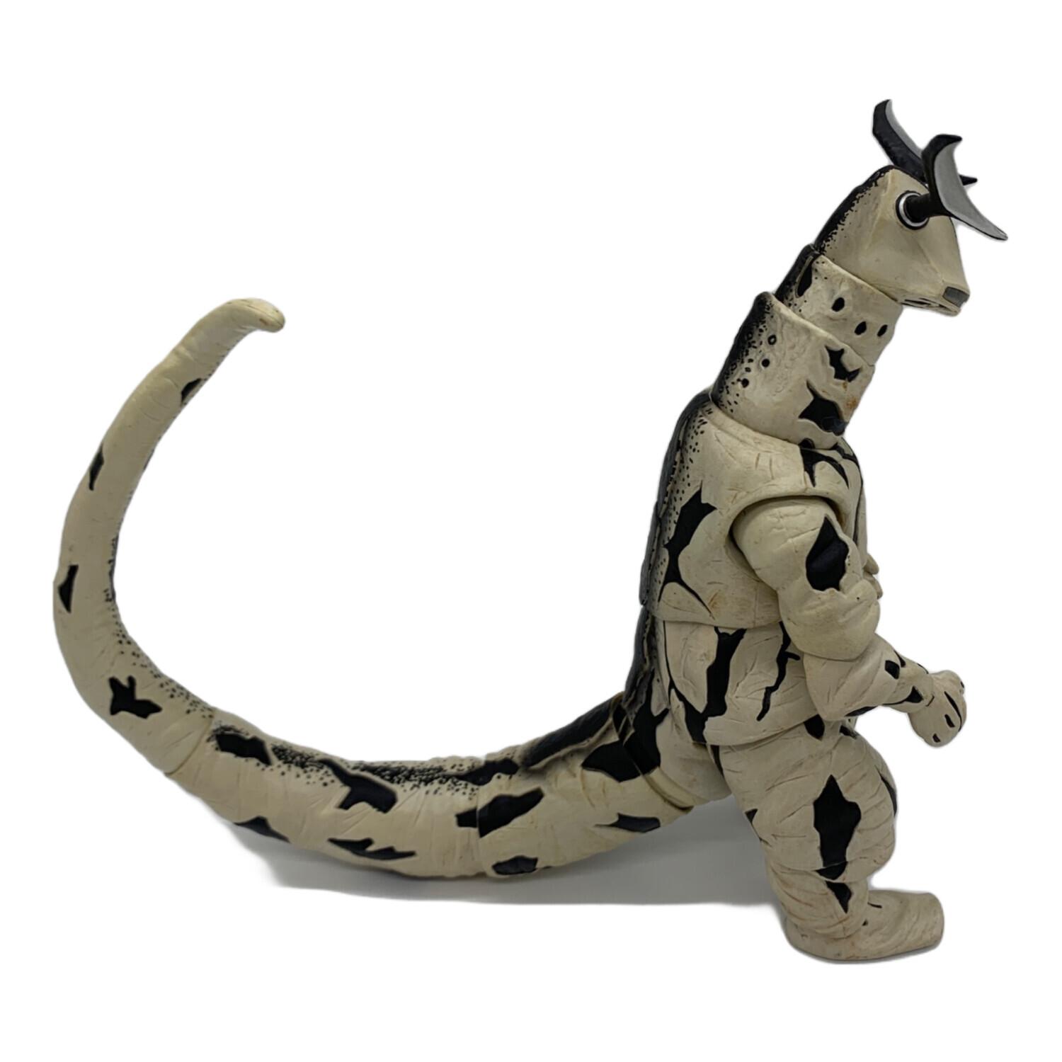 ウルトラマン ヨゴレ有 エレキング ULTRA-ACT｜トレファクONLINE