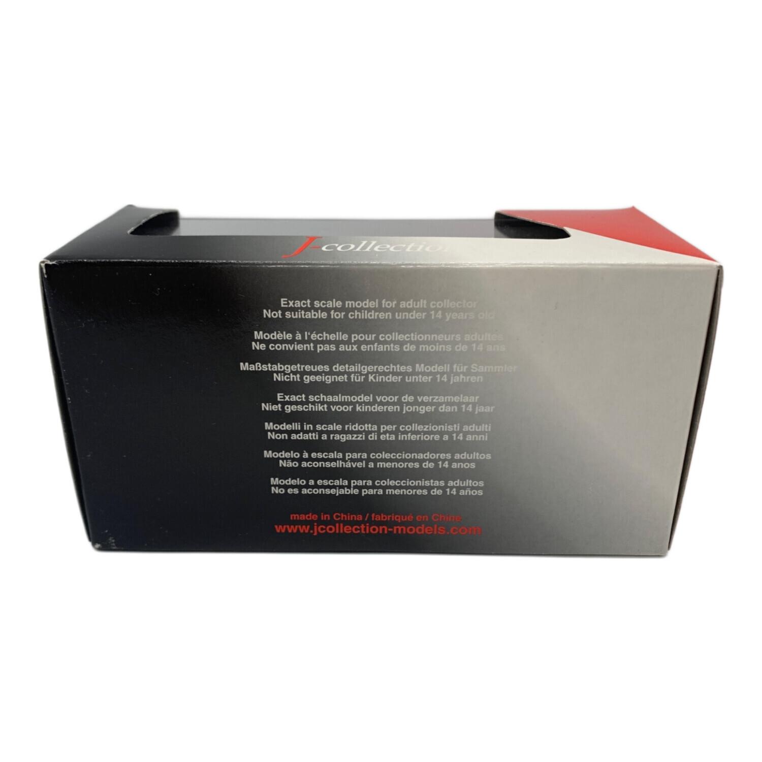 激レア】永久保存版完全受注生産限定スペシャルBOX FOREVER KARA 激