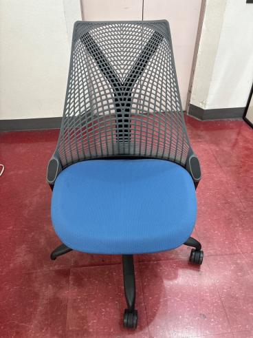 ブランド：Herman Miller】商品一覧｜中古・リサイクルショップの公式