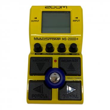 BOSS (ボス) フェイザー PH-1R 日本製 動作確認済み｜トレファクONLINE