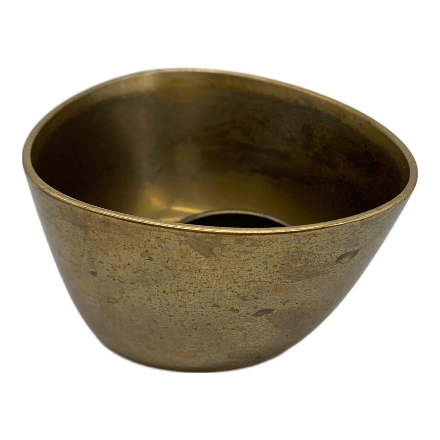 Aesop (イソップ) お香立て｜トレファクONLINE