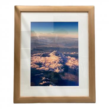 カテゴリ：絵画・版画・アートフレーム｜在庫：あり】商品一覧｜中古