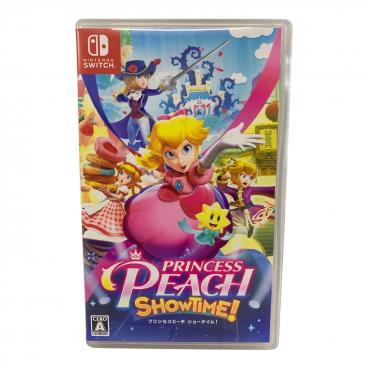 マリオカート8 デラックス Nintendo Switch用ソフト CERO A (全年齢