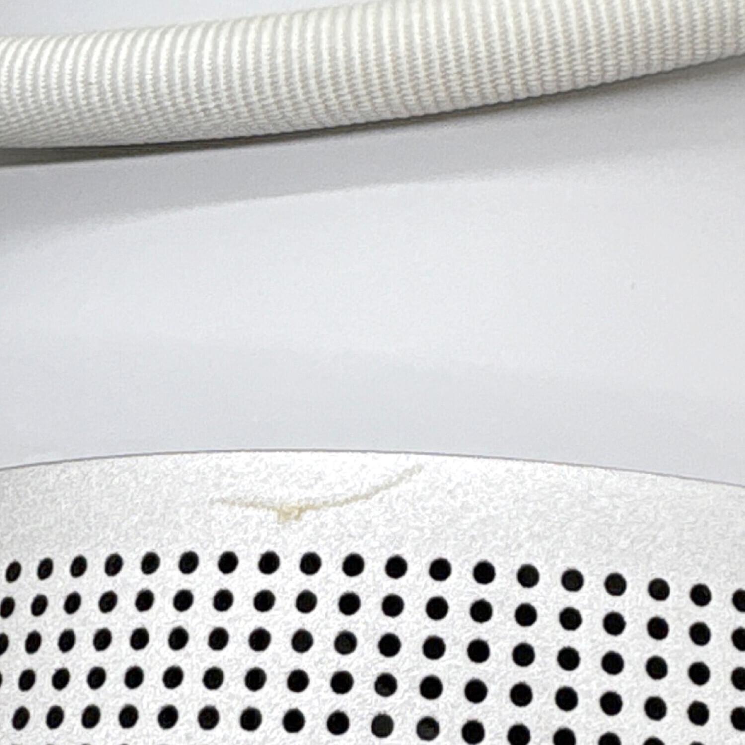 BOSE (ボーズ) スマートスピーカー(AIスピーカー) 342 Portable home