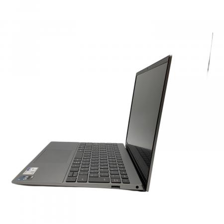 DELL (デル) ノートパソコン P156G 13.3インチ Windows11 Pro Core i5