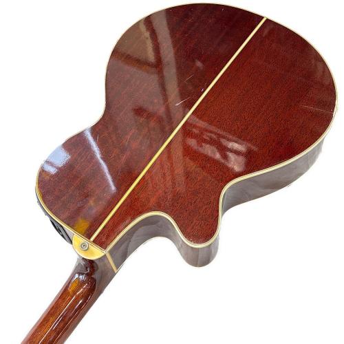 Takamine (タカミネ) PT-106-6 エレアコギター｜トレファクONLINE