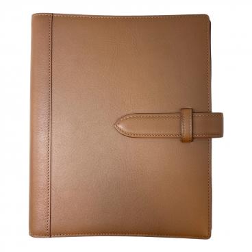 LOUIS VUITTON (ルイ ヴィトン) ノートブック ピンク カイエ